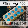 Pfizer Vgr 100 new09